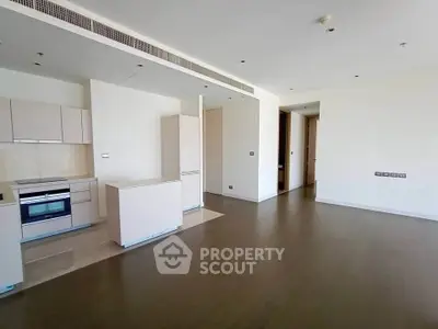 image_rental-26906192