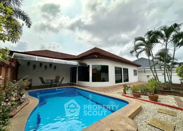 image_rental-31165687