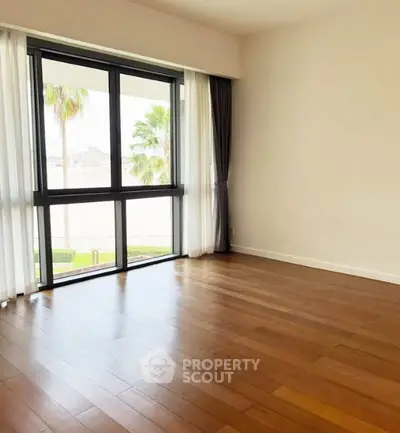 Screenshot 2026-04-09 103053.png