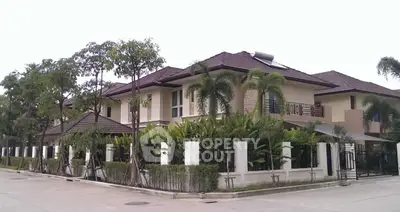 image_rental-28425842