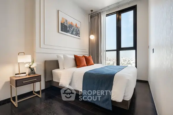 image_rental-26869595