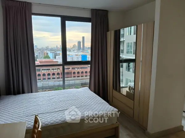 image_rental-25405615