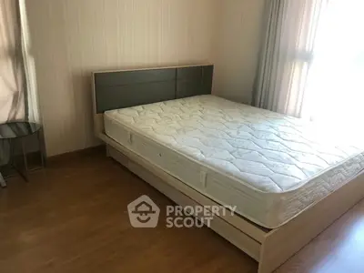 image_rental-30818138