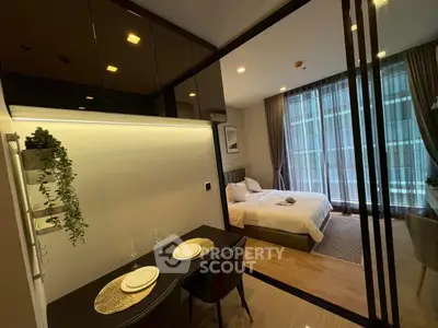 image_rental-27759423