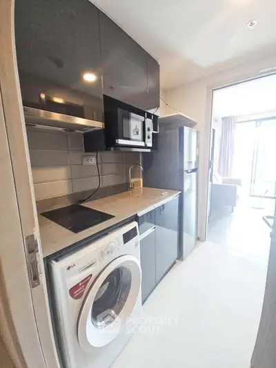 image_rental-28905636