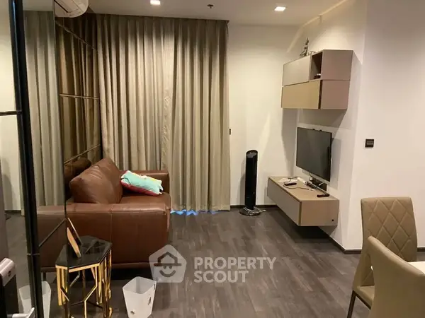 image_rental-23274929