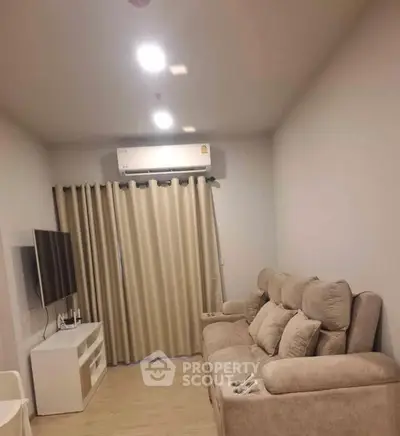 image_rental-31114120