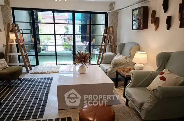 image_rental-29531687