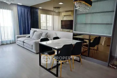 image_rental-30979025