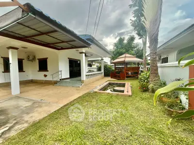 image_rental-27073505