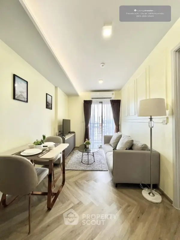 image_rental-19616859