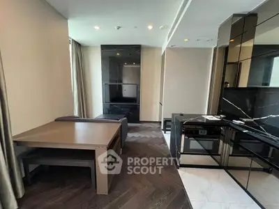 image_rental-29372848