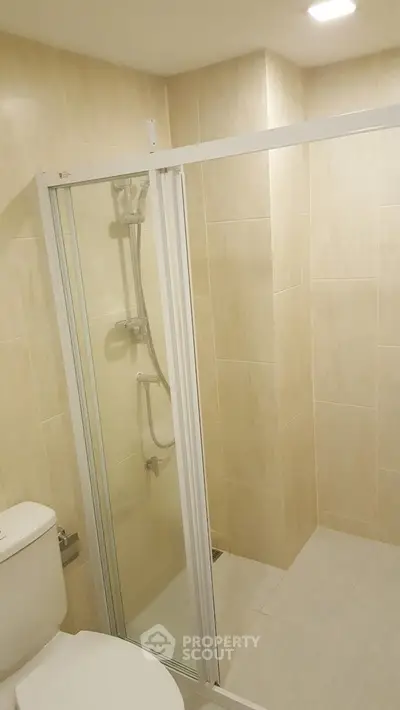  1 Bedroom Condo at Atmoz Ladprao 71-3