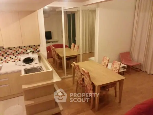 image_rental-30818755