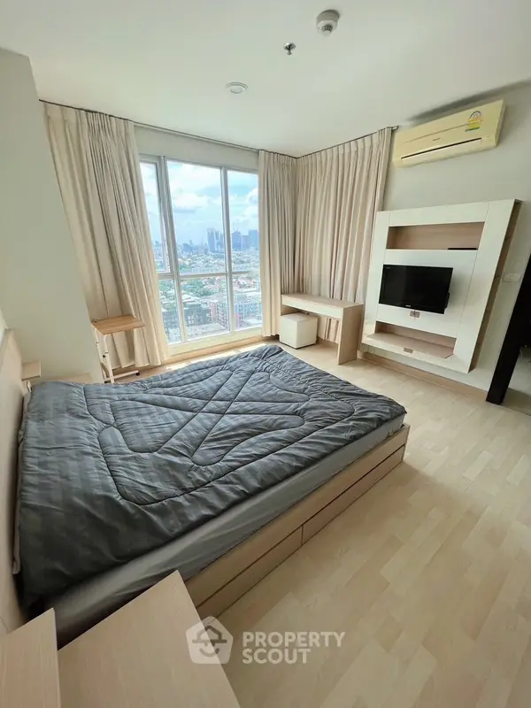 image_rental-30467279