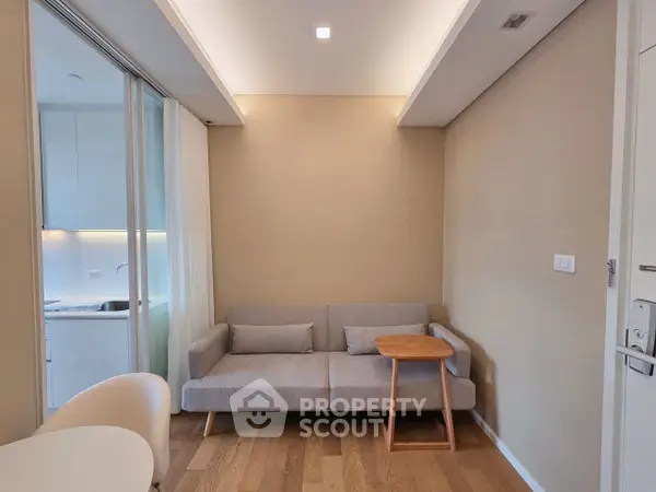 image_rental-26274926