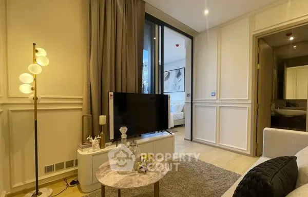 image_rental-30804839