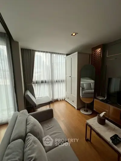 image_rental-31123220