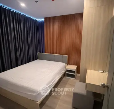 Screenshot 2026-03-07 115216.png