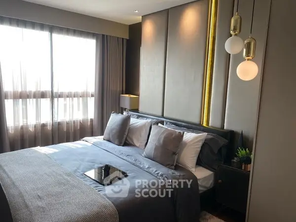 image_rental-4029652