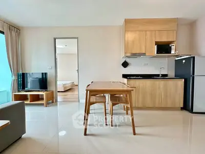 image_rental-30903252