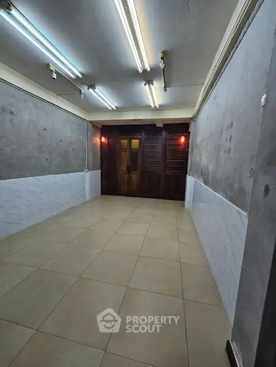 image_rental-27895982