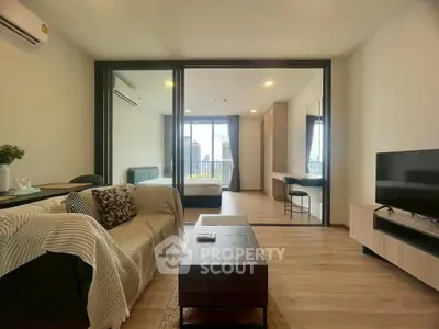 image_rental-31768466