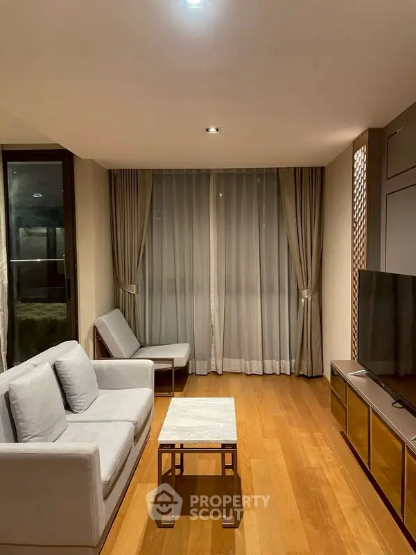 image_rental-30759434