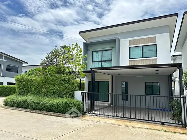 image_rental-27726895