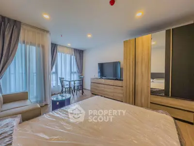 image_rental-30075207