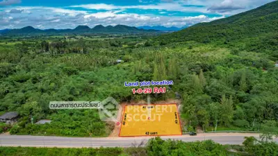 image_rental-26943432