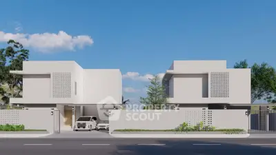 image_rental-31111416