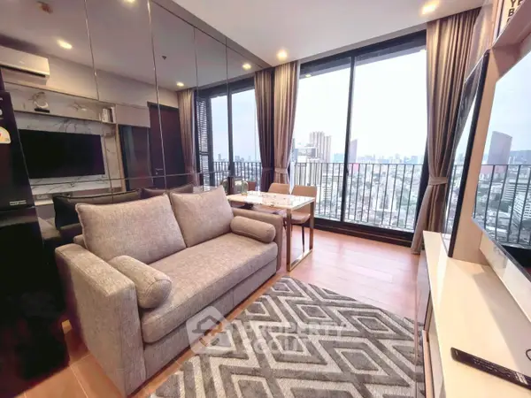 image_rental-28432810