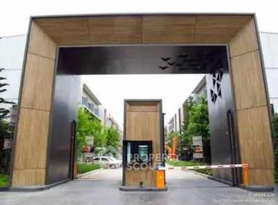 image_rental-28804468