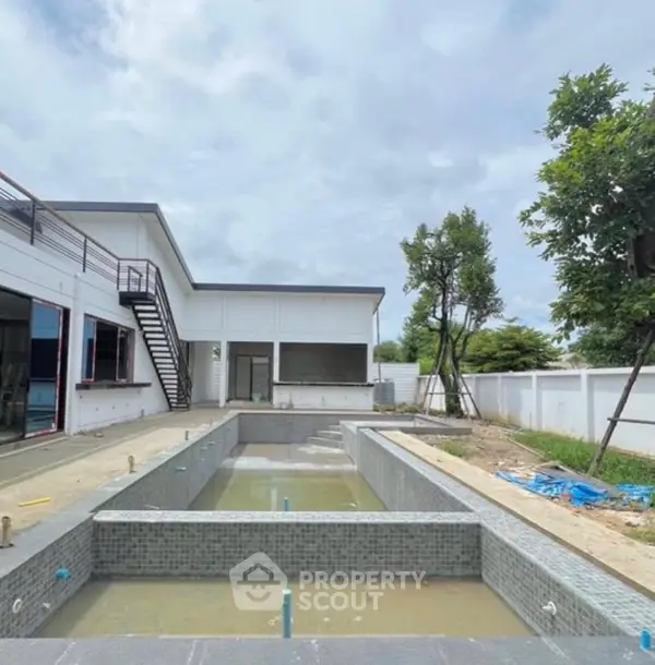 image_rental-21287263