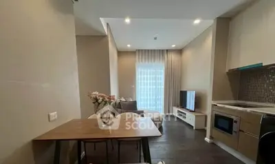 Screenshot 2026-02-27 124308.png