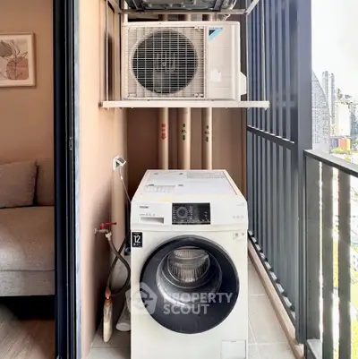 Screenshot 2569-03-17 at 16.18.03.jpg