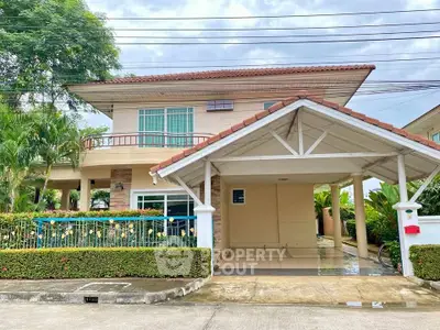 image_rental-29703437