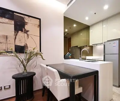 Screenshot 2026-02-27 132530.png