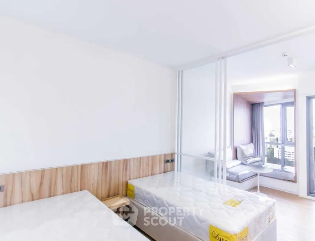 Screenshot 2569-01-28 at 16.39.14.jpg