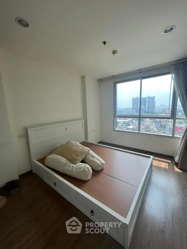 image_rental-8627699