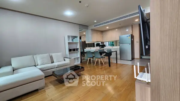 image_rental-23304507