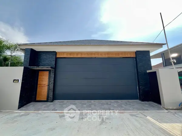 image_rental-30395499