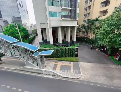 image_rental-27406712