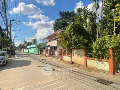 image_rental-28098813