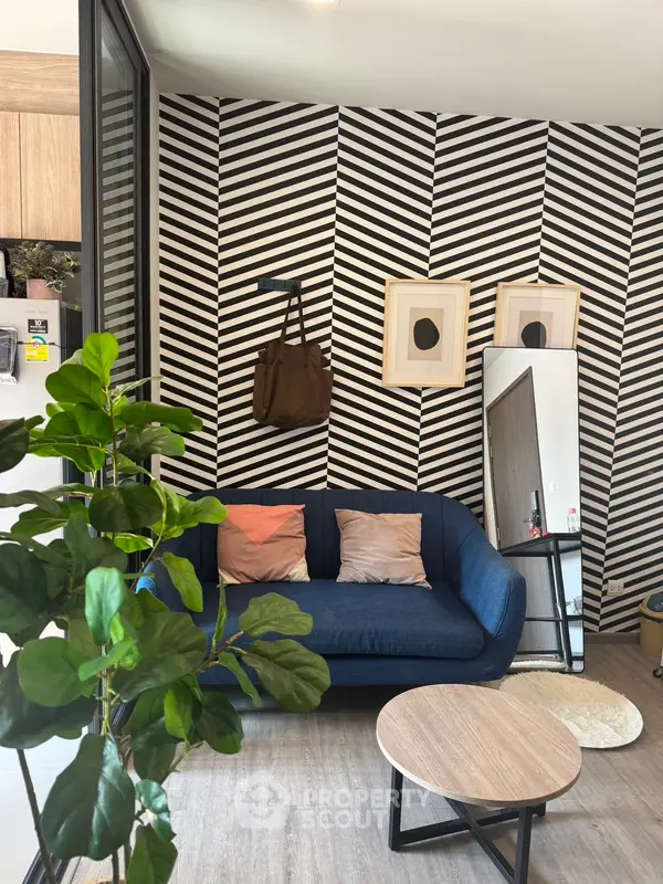 image_rental-29929768