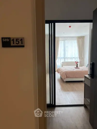 image_rental-31576186