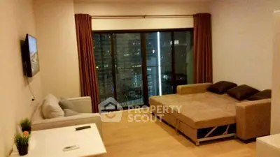 image_rental-31035127