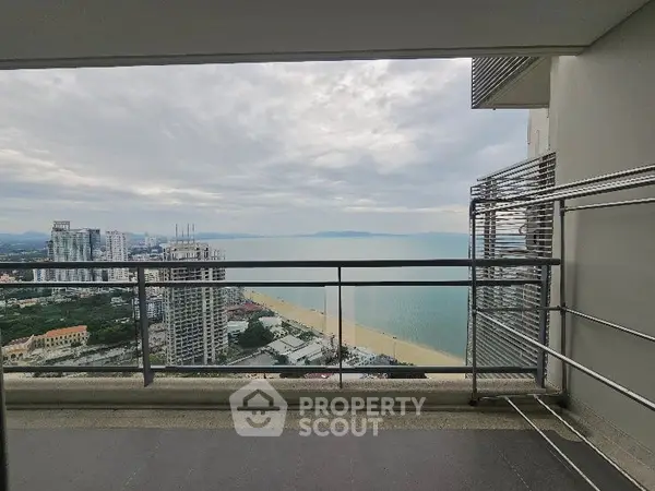 image_rental-27593489