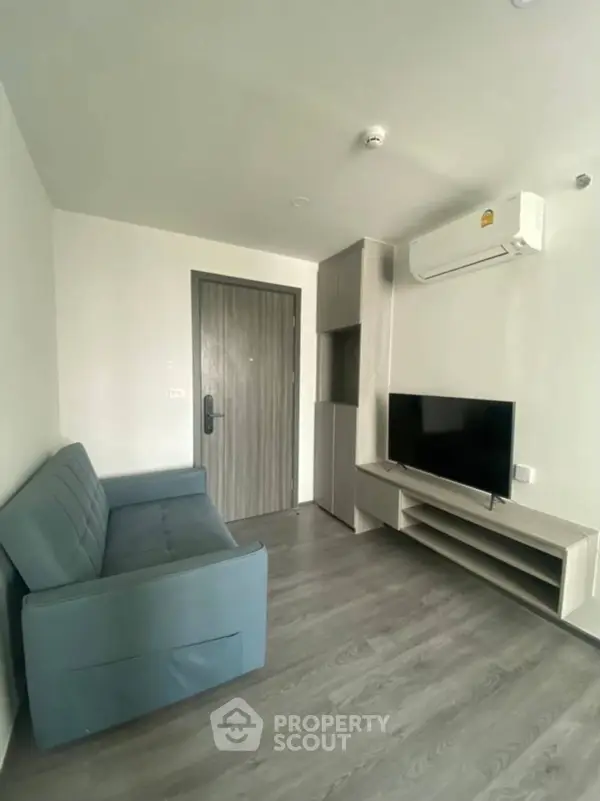 image_rental-30912491